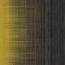 332016 Twilight antique_amber C2