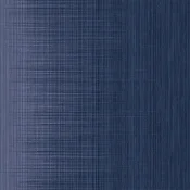 Wykładzina flokowana Forbo Flotex By Starck 332017 Twilight sapphire_titan blue C2