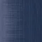 332017 Twilight sapphire_titan blue C2