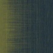 Wykładzina flokowana Forbo Flotex By Starck 332018 Twilight emerald_ chartreuse C2