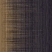 Wykładzina flokowana Forbo Flotex By Starck 332019 Twilight umber_ taupe C2