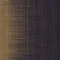 332019 Twilight umber_ taupe C2