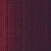 Wykładzina flokowana Forbo Flotex By Starck 332020 Twilight burgundy_ ruby C2