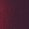 332020 Twilight burgundy_ ruby C2