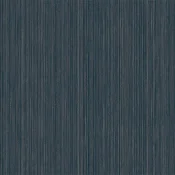 Wykładzina flokowana Forbo Flotex By Starck 333013 Twilight pewter C3