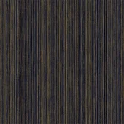 Wykładzina flokowana Forbo Flotex By Starck 333016 Twilight antique C3
