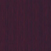 Wykładzina flokowana Forbo Flotex By Starck 333020 Twilight burgundy C3