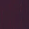 333020 Twilight burgundy C3