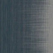 Wykładzina flokowana Forbo Flotex By Starck 334013 Twilight pewter_steel C4