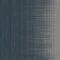 334013 Twilight pewter_steel C4