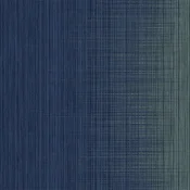 Wykładzina flokowana Forbo Flotex By Starck 334014 Twilight sapphire_teal C4