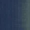 334014 Twilight sapphire_teal C4