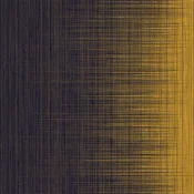 Wykładzina flokowana Forbo Flotex By Starck 334015 Twilight umber_spice C4