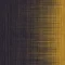 334015 Twilight umber_spice C4