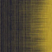 Wykładzina flokowana Forbo Flotex By Starck 334016 Twilight antique_amber C4