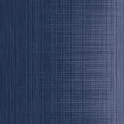 Wykładzina flokowana Forbo Flotex By Starck 334017 Twilight sapphire_titan blue C4
