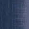 334017 Twilight sapphire_titan blue C4