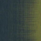 Wykładzina flokowana Forbo Flotex By Starck 334018 Twilight emerald_chartreuse C4