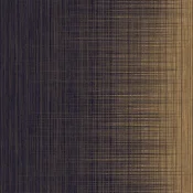 Wykładzina flokowana Forbo Flotex By Starck 334019 Twilight umber_taupe C4