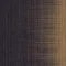 334019 Twilight umber_taupe C4