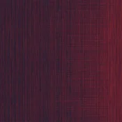 Wykładzina flokowana Forbo Flotex By Starck 334020 Twilight burgundy_ruby C4