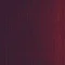 334020 Twilight burgundy_ruby C4