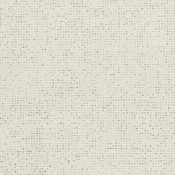 Wykładzina ścienna Forbo Onyx+ 26663 hessian ivory