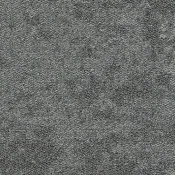Płytki dywanowe Forbo Cloudscape Softbac 3400SB nimbus grey