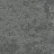 3400SB nimbus grey