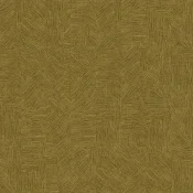 Wykładzina flokowana Forbo Flotex Flotex Frameweave 142004_Frameweave citrine