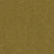142004_Frameweave citrine