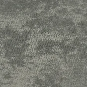 Płytki dywanowe Forbo Cloudscape Softbac 3408SB grey dawn