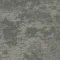 3408SB grey dawn