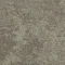 3415SB gulf stream