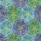 360001F blue anemone