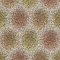 360002F fur warm