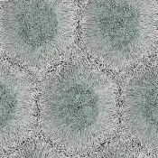 Wykładzina flokowana Forbo Flotex Mac Stopa 360003F fur cool