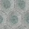 360003F fur cool