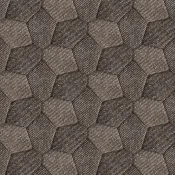 Wykładzina flokowana Forbo Flotex Mac Stopa 360004F grey jeans