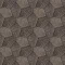 360004F grey jeans