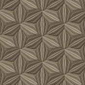 Wykładzina flokowana Forbo Flotex Mac Stopa 360005F stripes