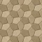 360006F linear beige