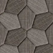 Wykładzina flokowana Forbo Flotex Mac Stopa 360008F woven