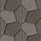 360008F woven