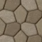360009F jute
