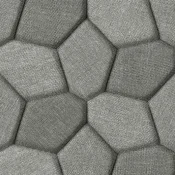 Wykładzina flokowana Forbo Flotex Mac Stopa 360010F flannel