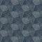 360011F indigo jeans