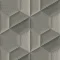 360012F metal plate