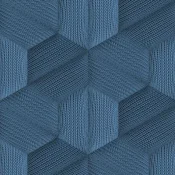 Wykładzina flokowana Forbo Flotex Mac Stopa 360015F ink pleated