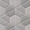 360016F metal weave